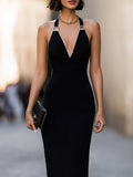 Vestido Fashon Irina