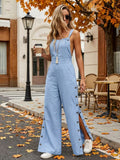 Mono Brisa Celeste